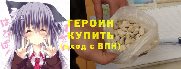 ПСИЛОЦИБИНОВЫЕ ГРИБЫ Вяземский