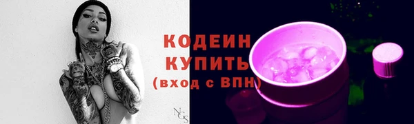мдпв Володарск